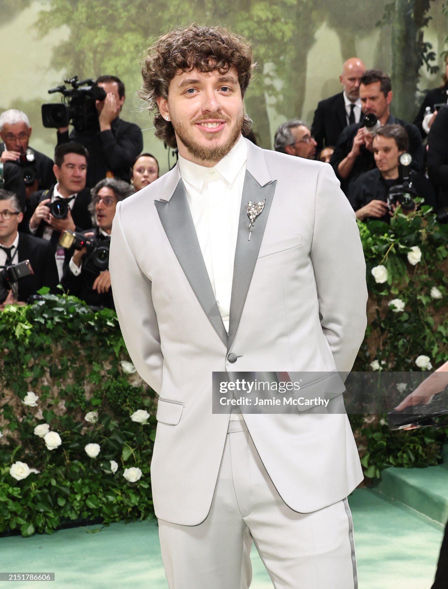 gettyimages-2151786606-2048x2048.jpg