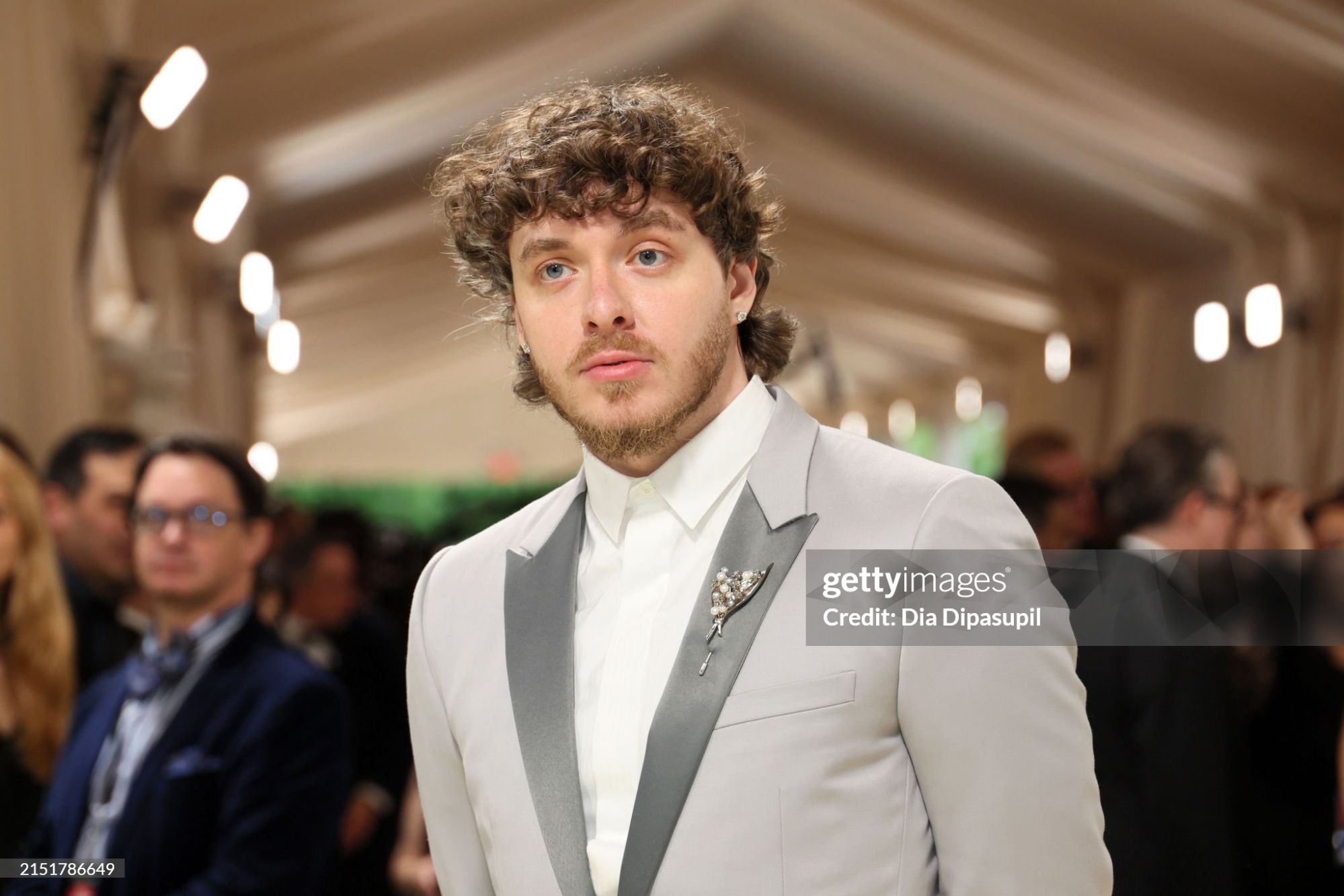 gettyimages-2151786649-2048x2048.jpg