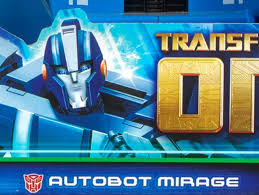 TFOne_Mirage_Boxart.jpg