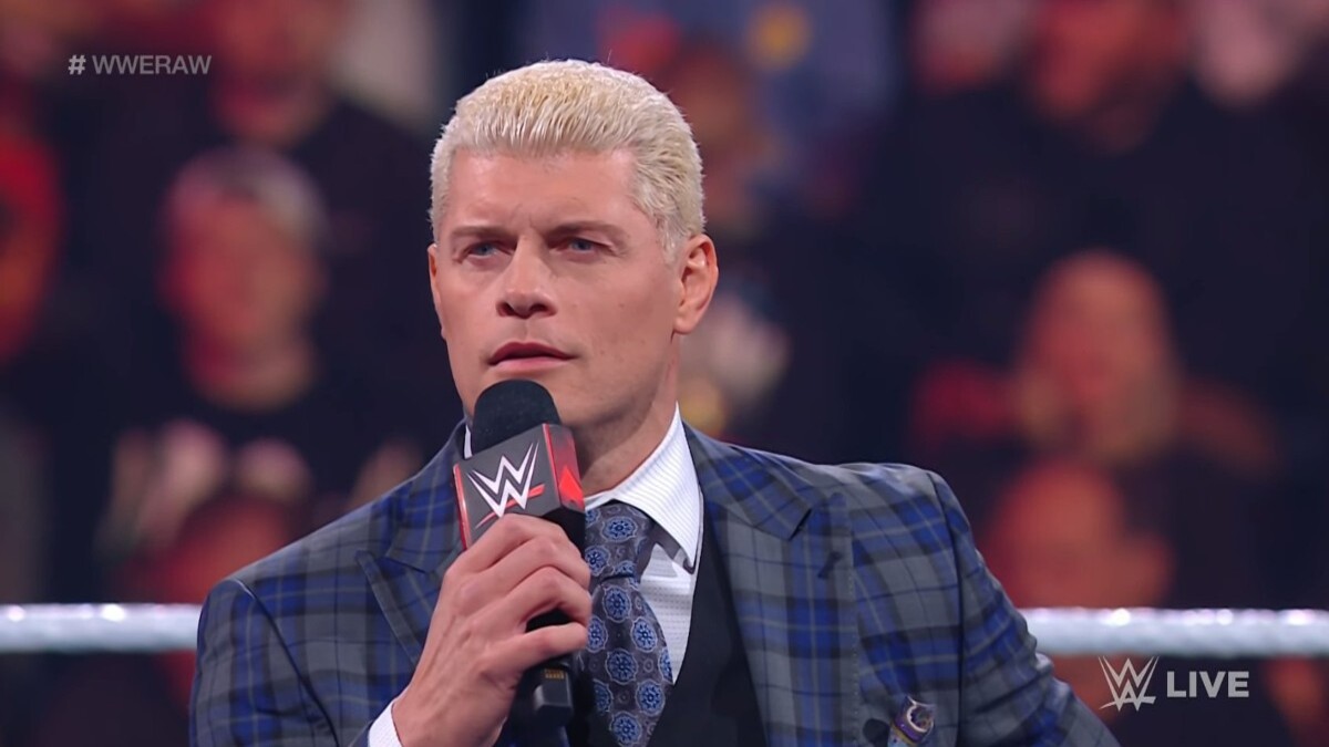 Cody-Rhodes-WWE-RAW-2.jpg