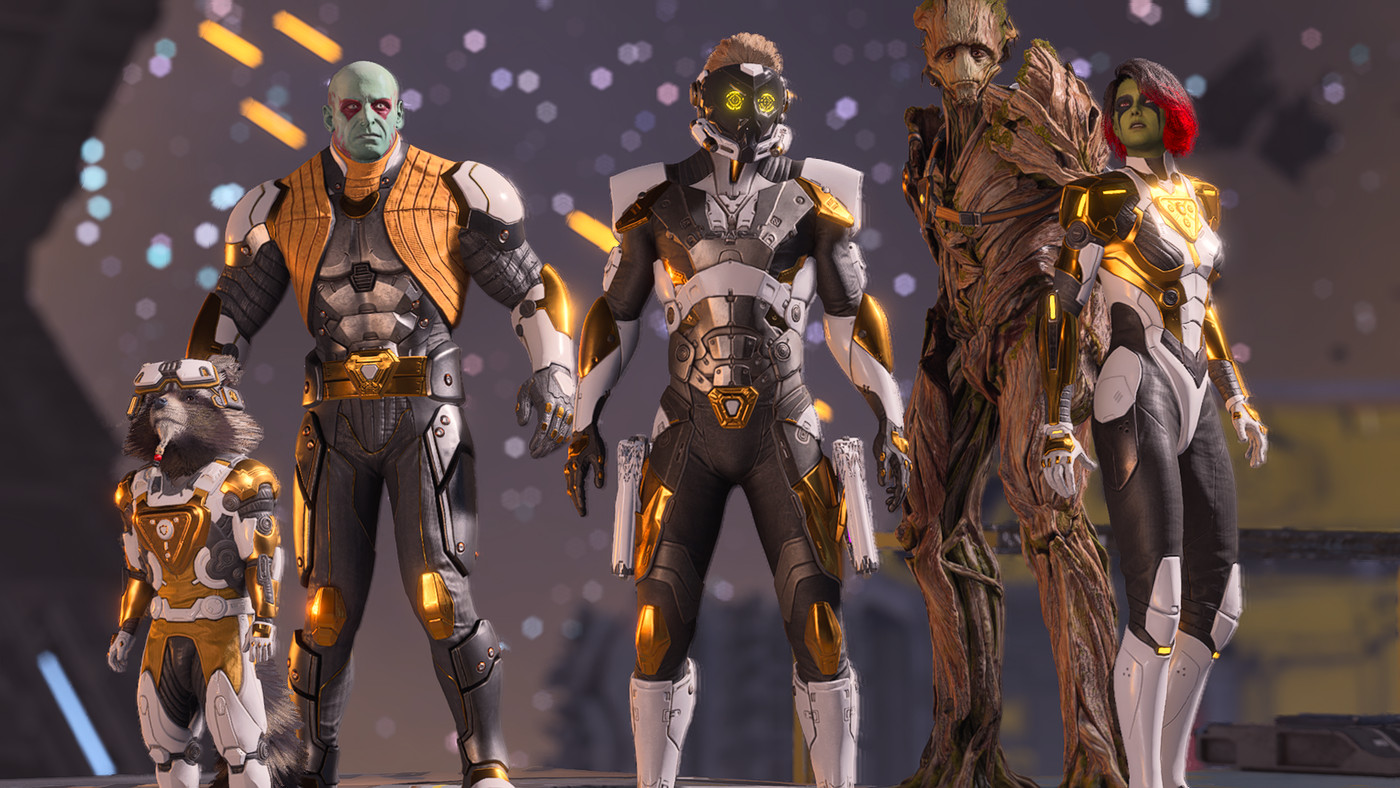 Marvel_s_Guardians_of_the_Galaxy_gold_outfits.jpeg.jpg
