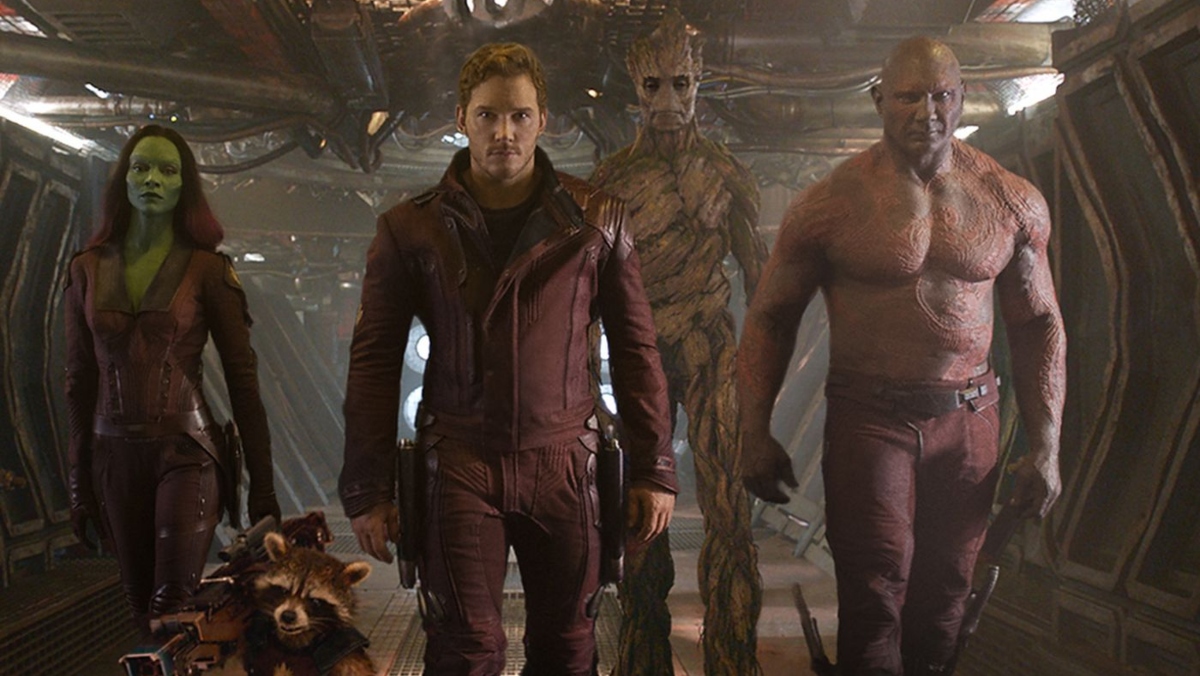 Guardians-of-the-Galaxy-1.jpg