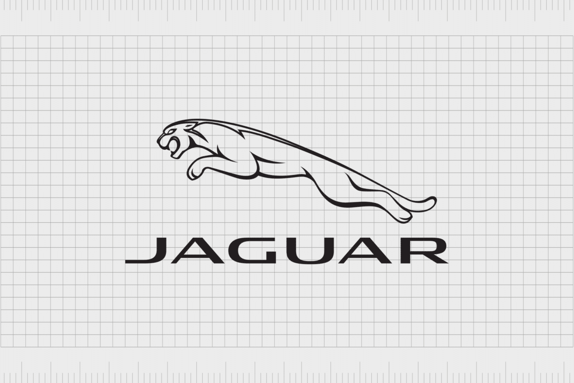 Jaguar-Logo-1-1155x770.png