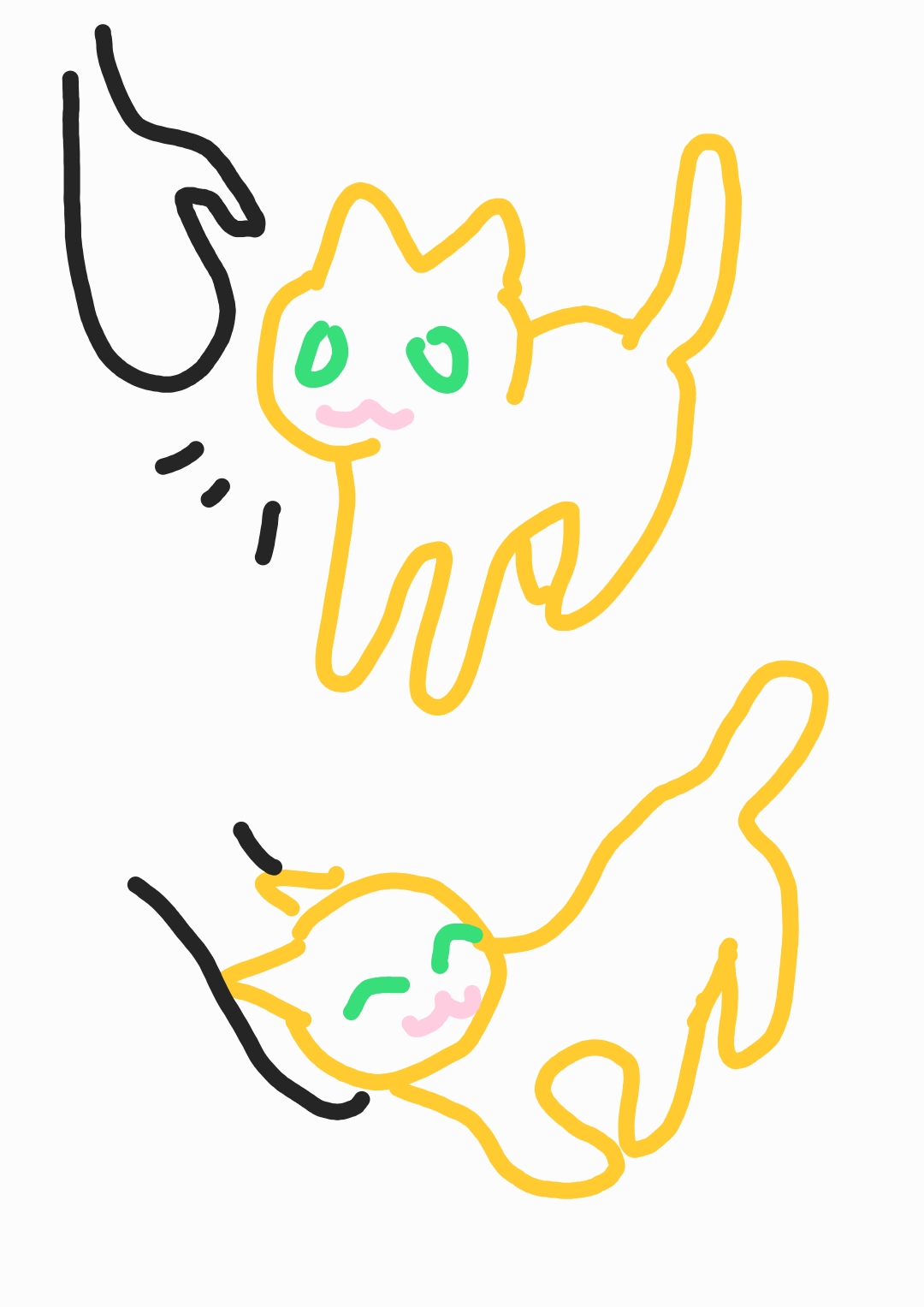 냥저아_1.jpg