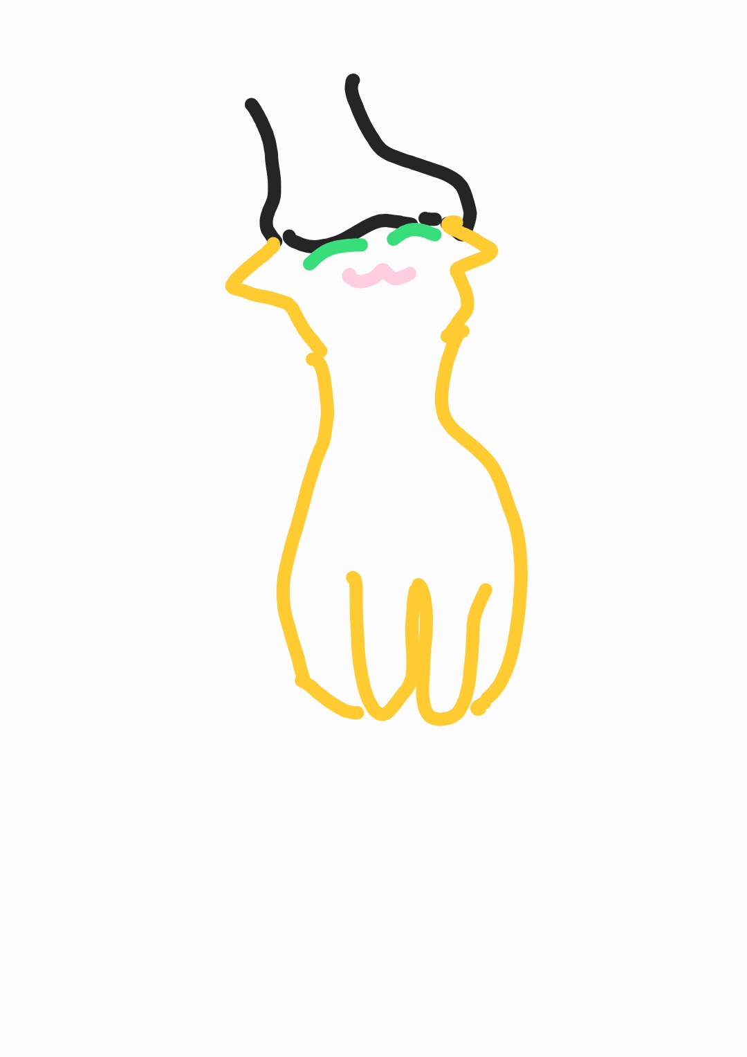 냥저아_2.jpg