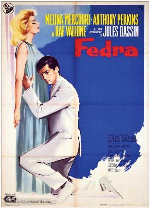 phaedra-italian-movie-poster.jpg
