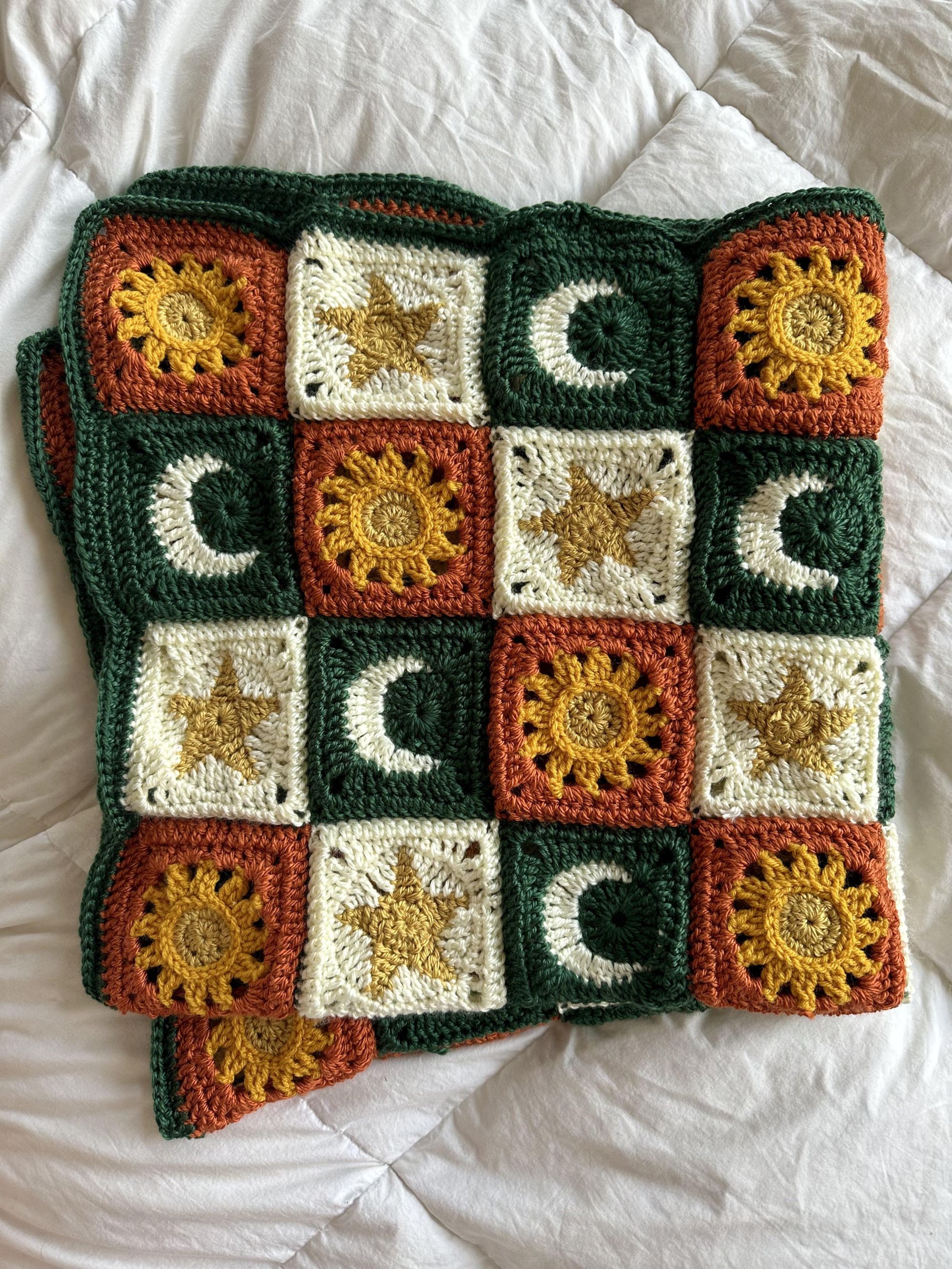 a-finished-baby-blanket-for-a-friend-whos-expecting-v0-k7x8fq8jx1xa1.jpg