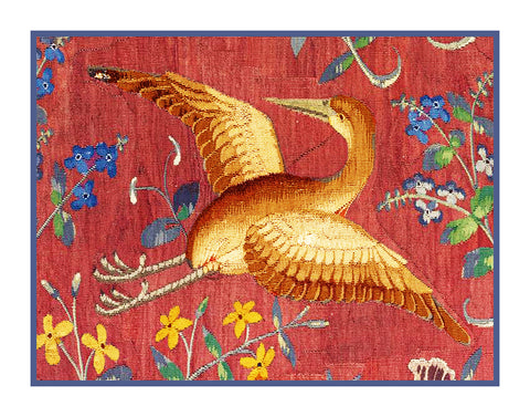 01a16x12BirdLadyUnicornTapestries_large.jpg