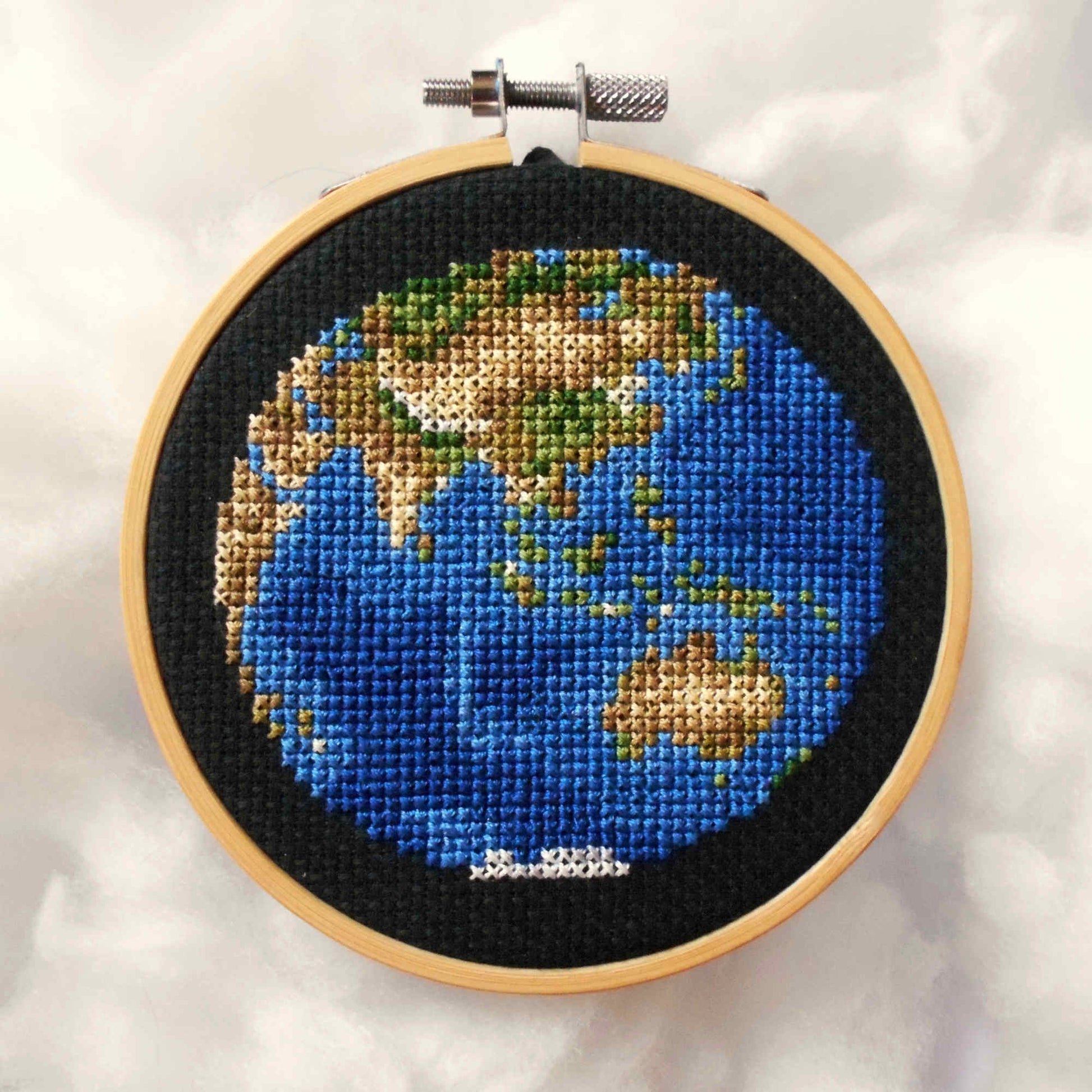 PlanetEarthCrossStitchKitAsia_Australia_d46cd75a-ae2b-486f-a558-8a721fce972d.jpg