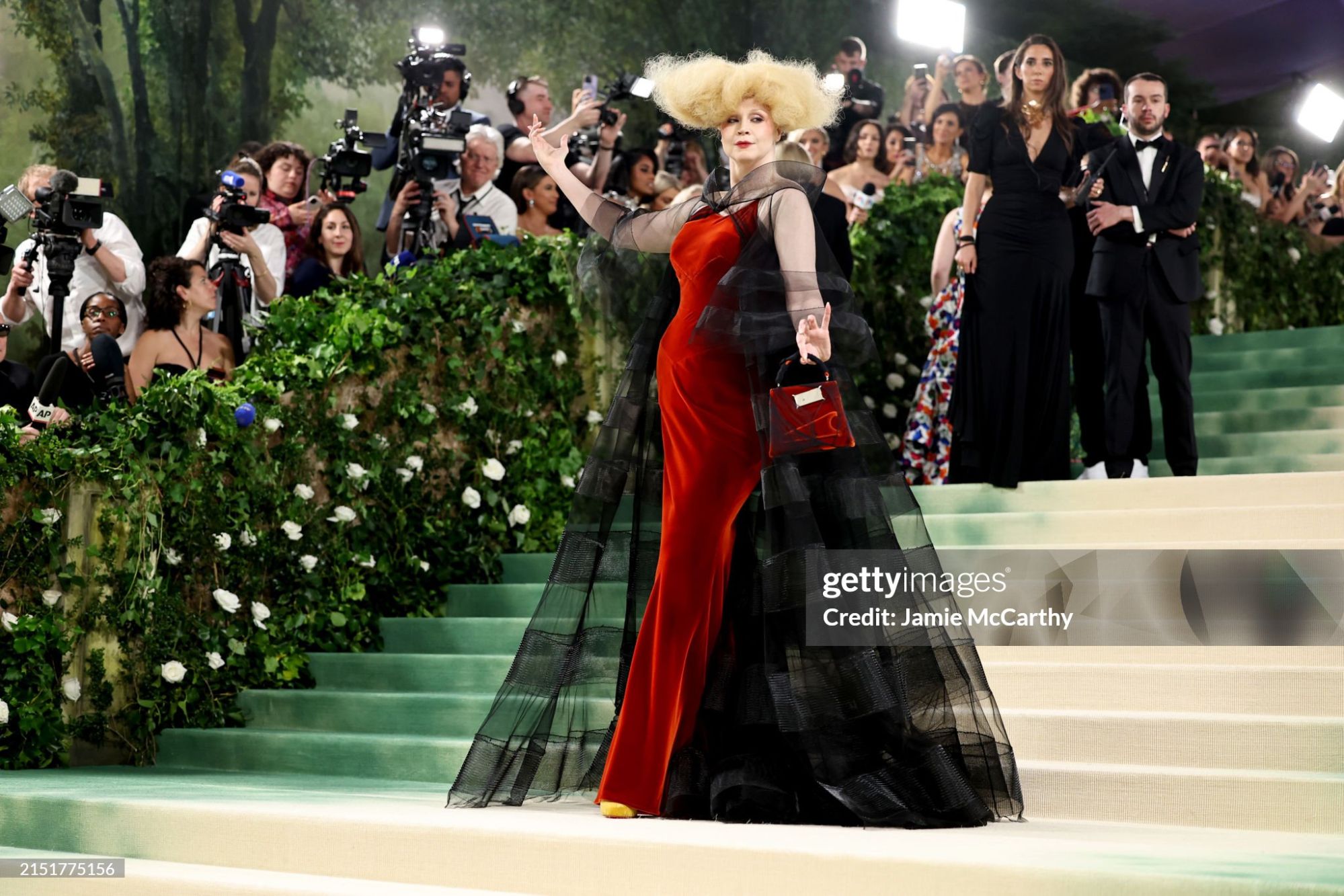 gettyimages-2151775156-2048x2048.jpg