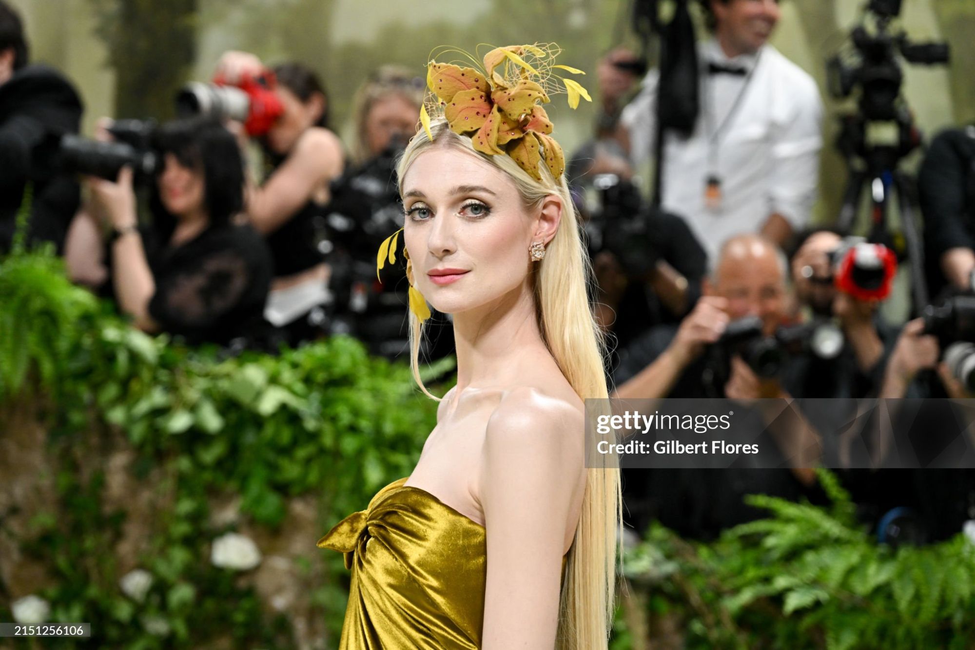 gettyimages-2151256106-2048x2048.jpg