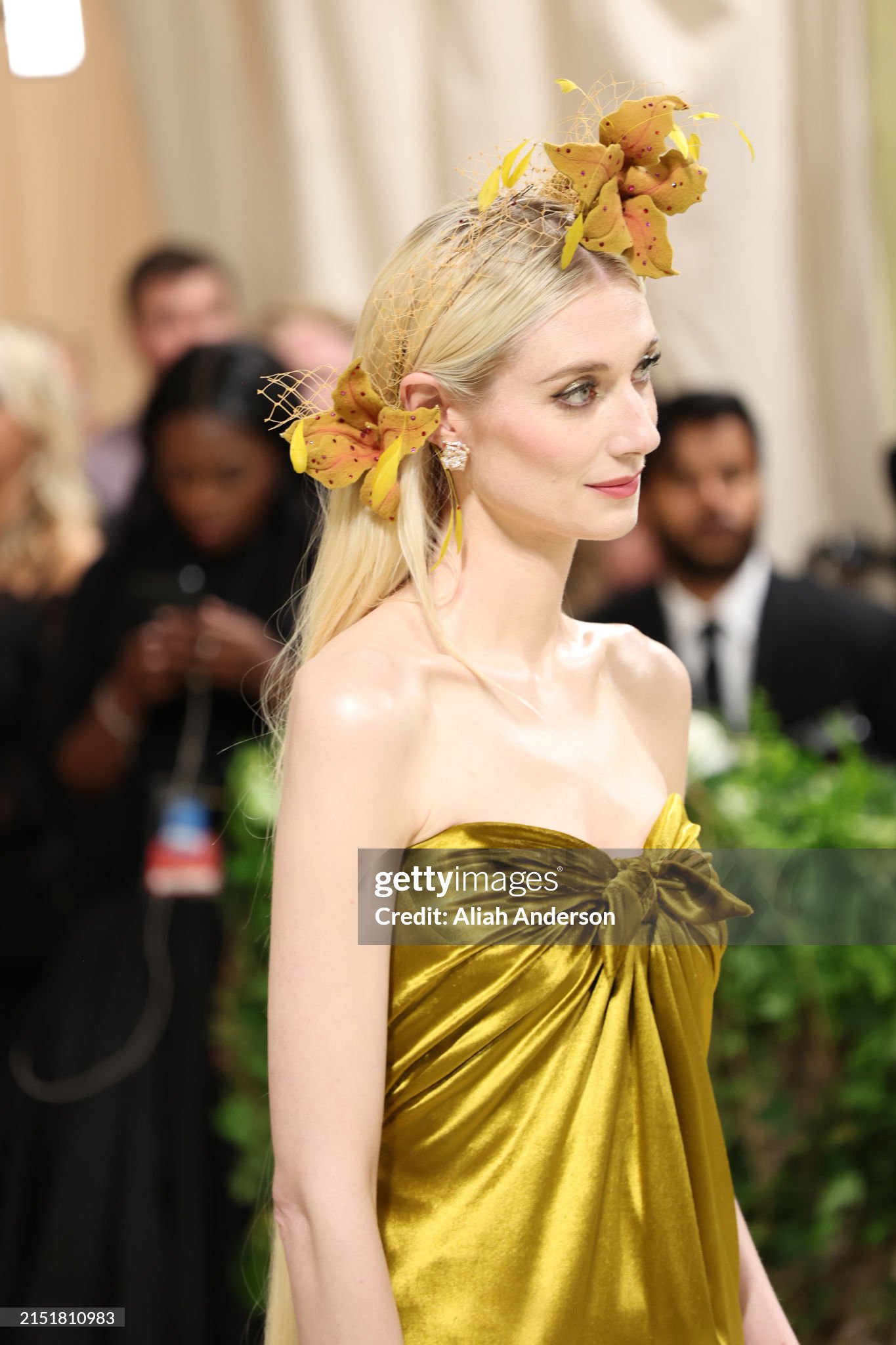 gettyimages-2151810983-2048x2048.jpg