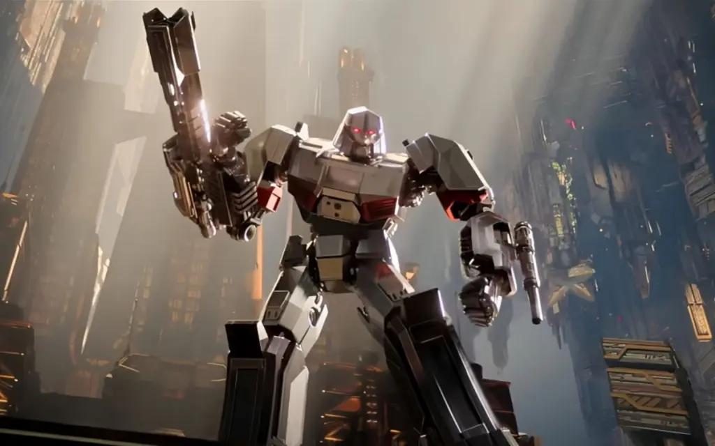 Transformers-One-Post-Credit-Scene-Sets-Up-Transformers-Two.webp.jpg