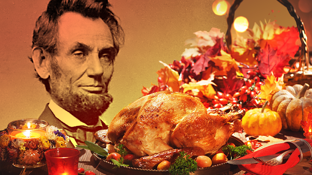 Lincoln-Thanksgiving.png