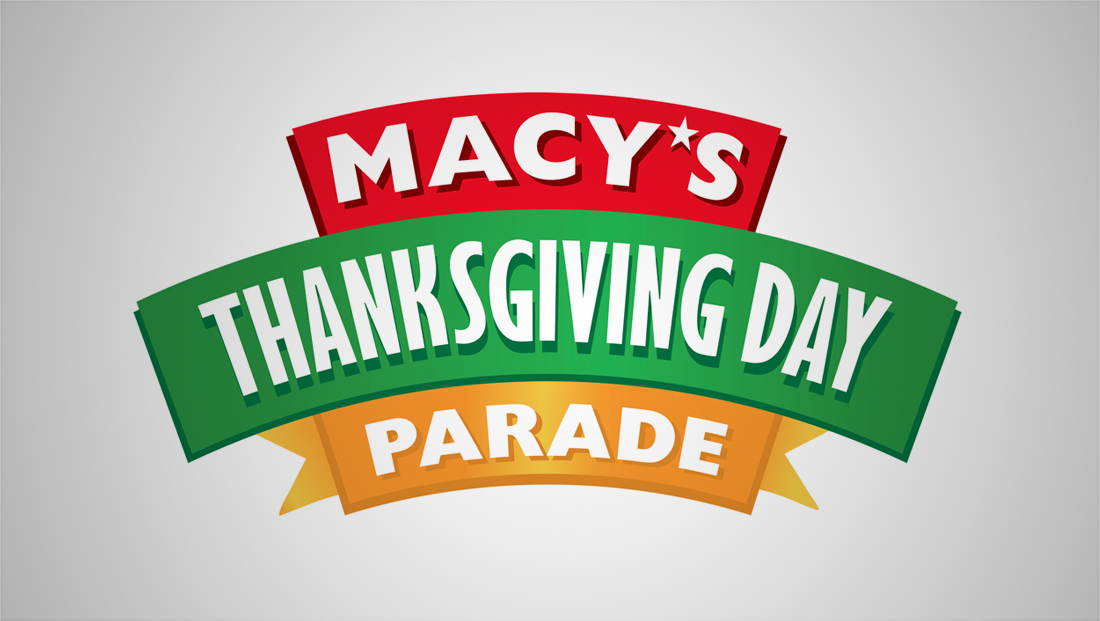 macys-thanksgiving-day-parade-2018.jpg