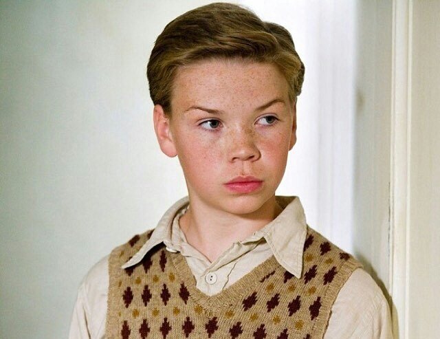 will poulter narnia.jpg