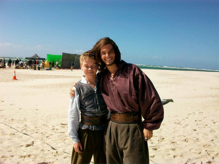 will and ben from narnia.jpg