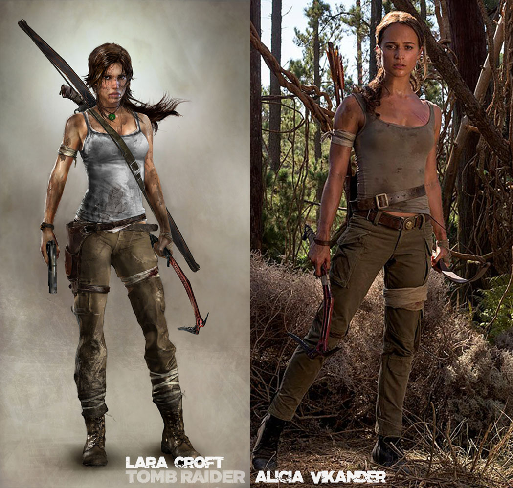 Tomb-Raider-vs-Alicia-Vikander.jpg