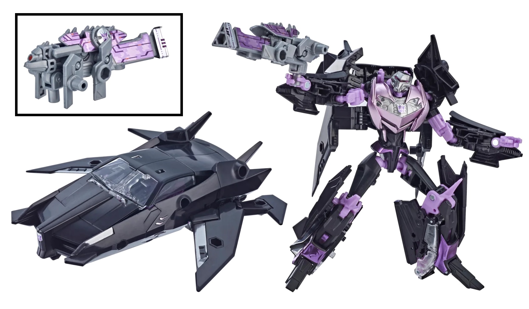 TFP-10th-Anniversary-Vehicon-(Jet).jpg