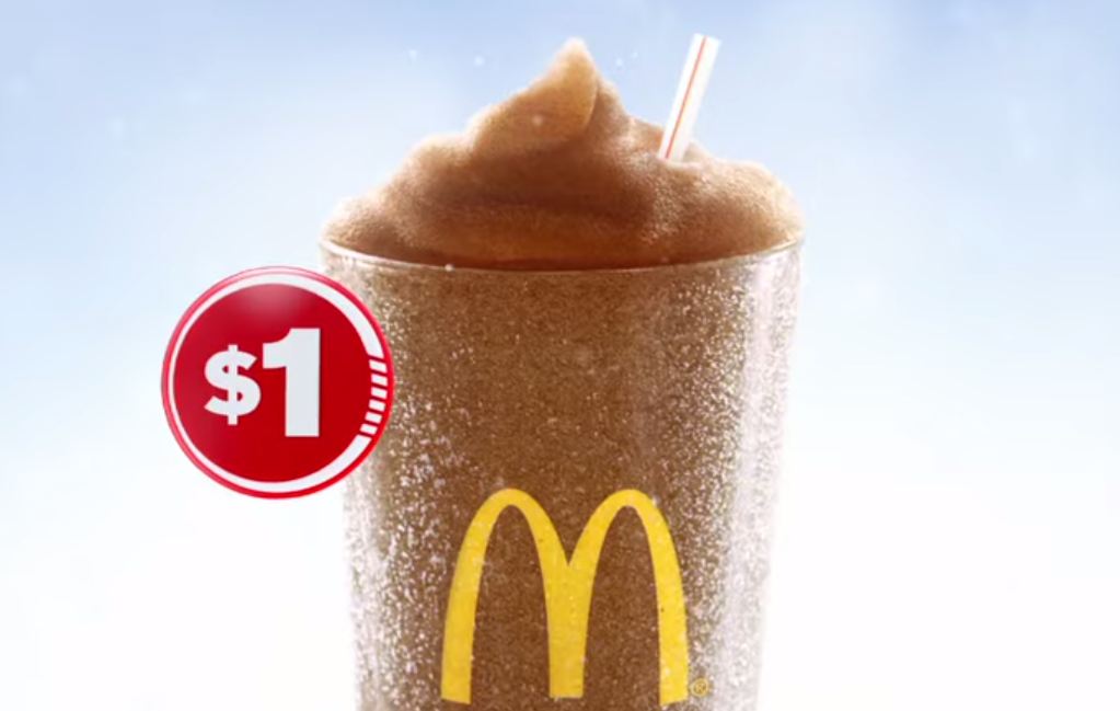 deal-mcdonalds-1-large-frozen-coke.jpg