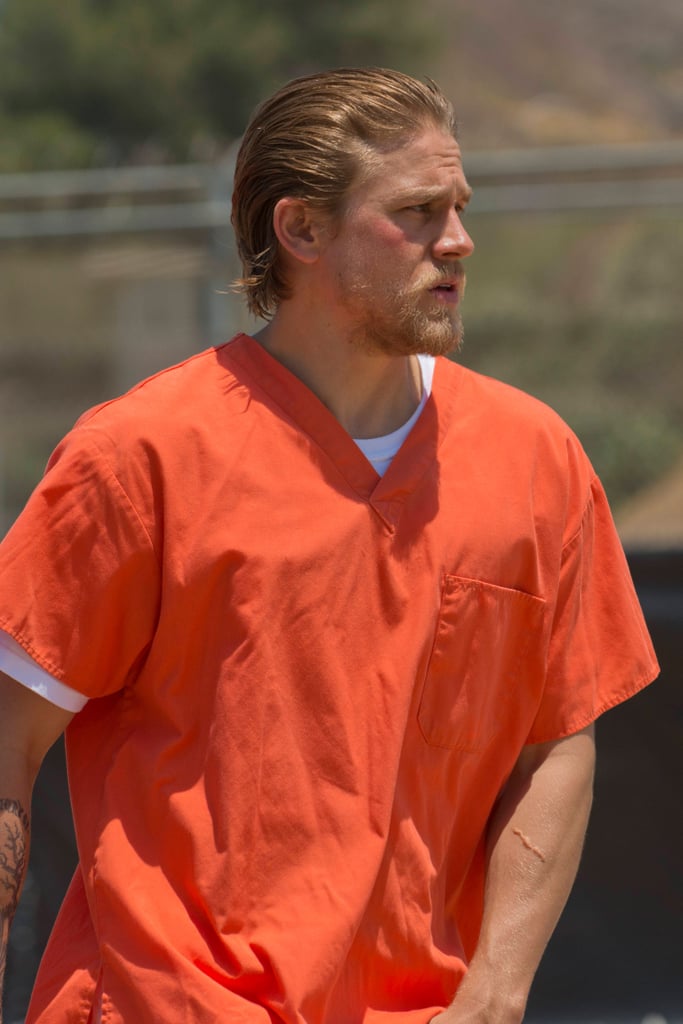 Charlie-Hunnam-Sons-Anarchy-Pictures.jpeg