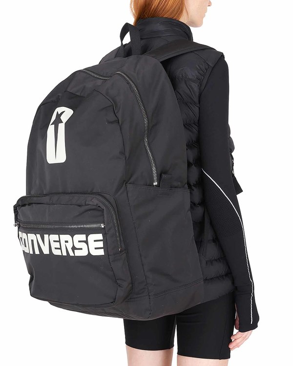 Rick-Owens-x-Converse---Logo-Backpack-20220104223410.jpg