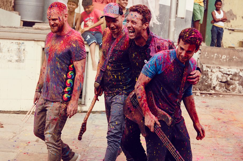 2015coldplay_juliakennedy_press_101115-920x610.jpg