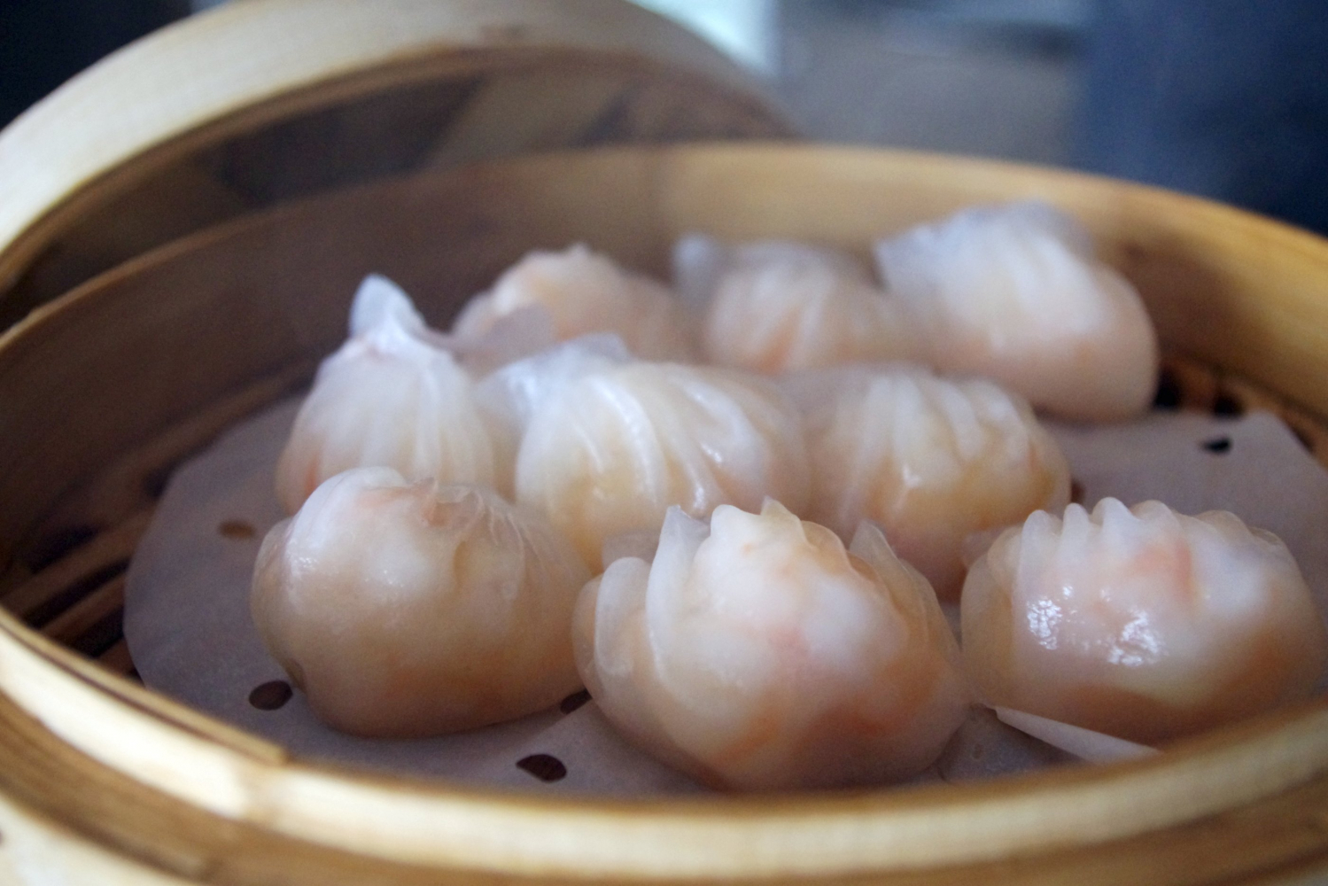 Shrimp_dumplings.jpg