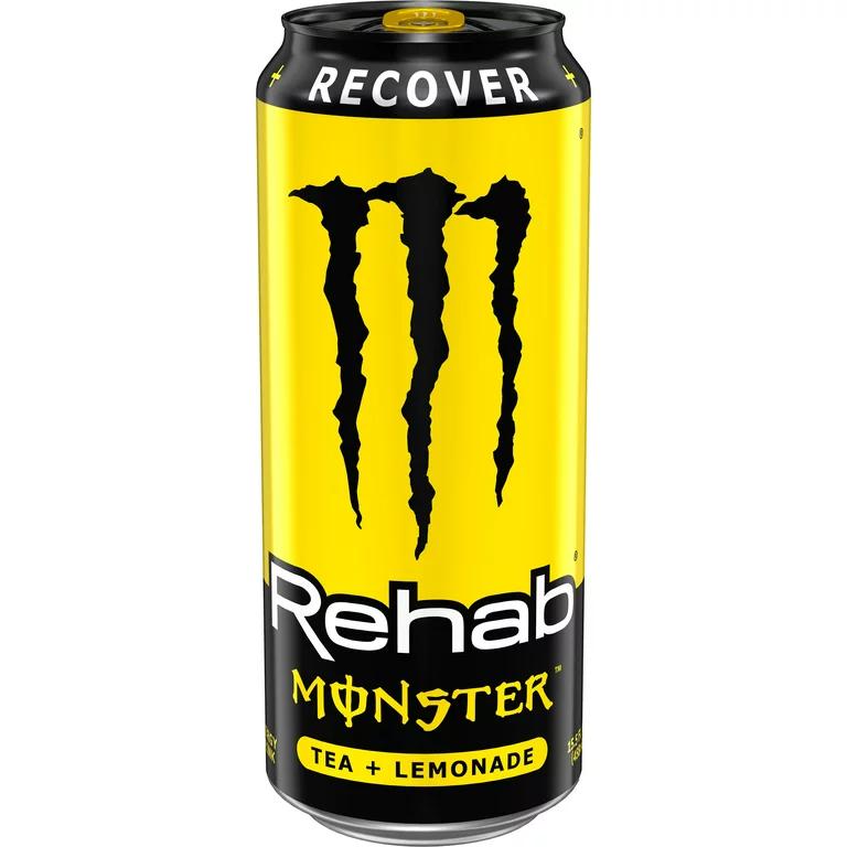 24-Cans-Monster-Rehab-Lemonade-Tea-Energy-16-fl-oz_b85d7e11-f750-4c75-90b5-29bdde89fe4a.de78a291cda9bf8dadd703a6c93cde4b.webp.jpg