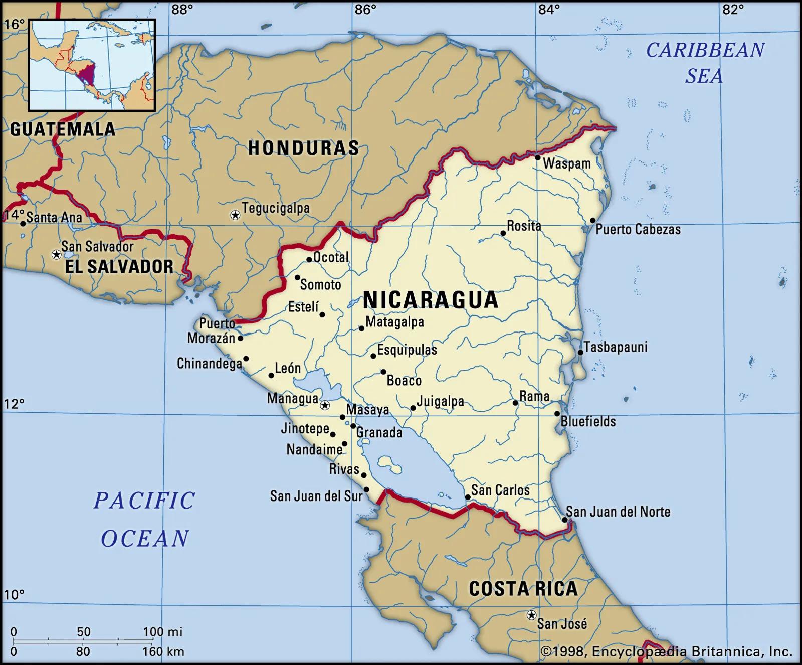 Nicaragua-map-boundaries-cities-locator.webp.jpg