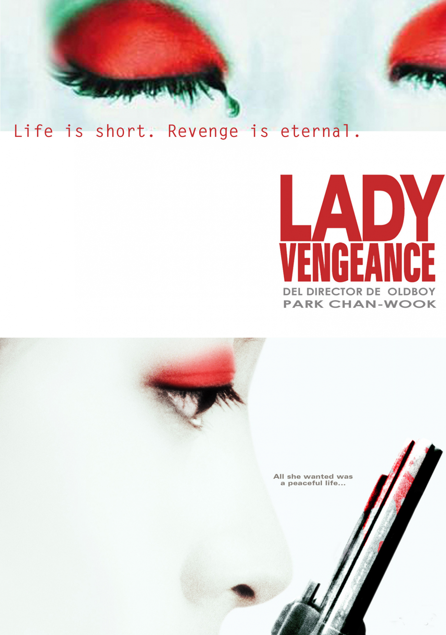 sympathy-for-lady-vengeance-poster-03.jpg