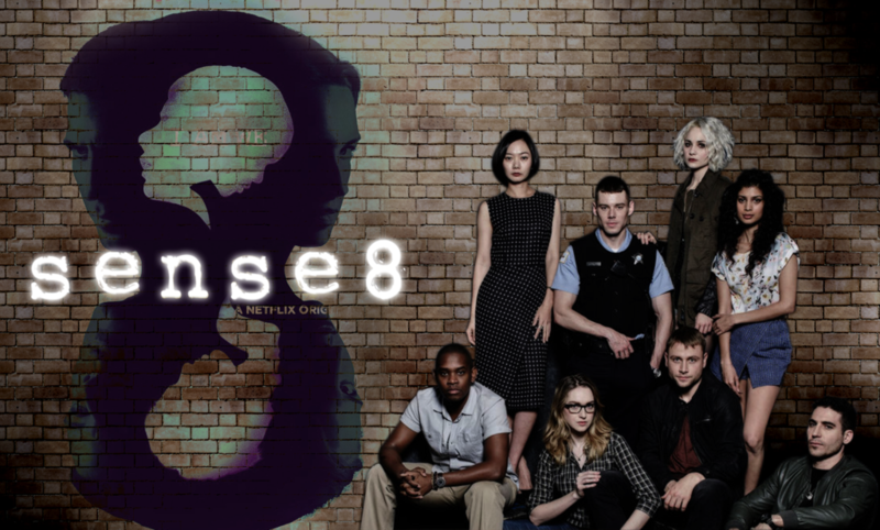 Sense8-S1-logo.png