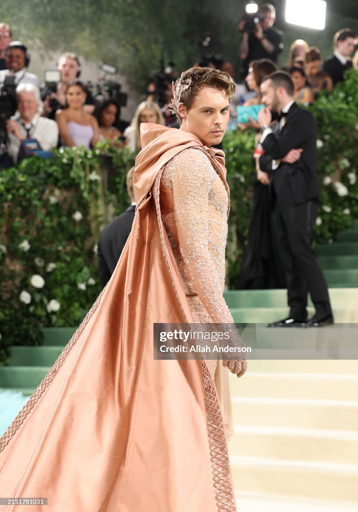 gettyimages-2151781031-2048x2048.jpg