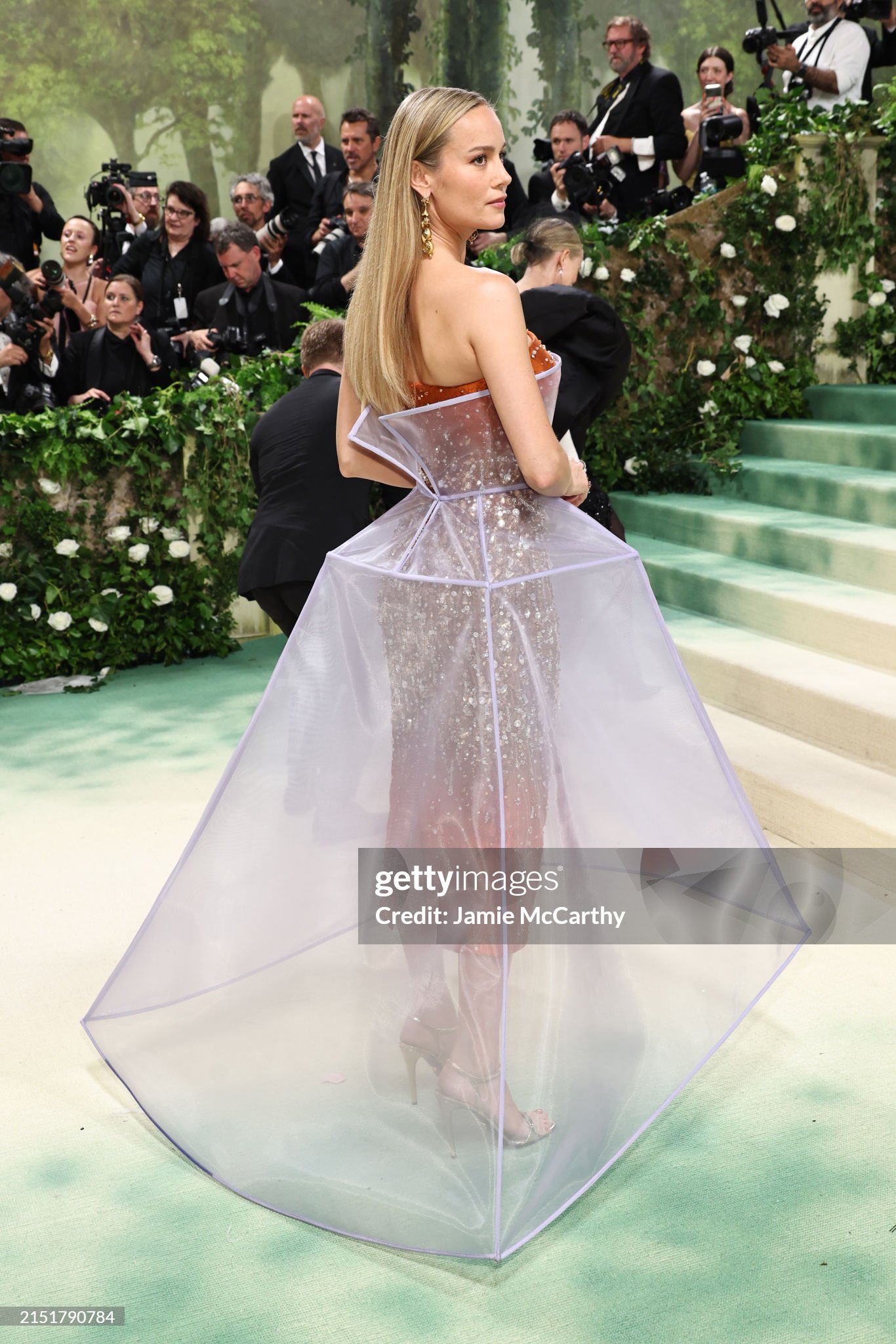gettyimages-2151790784-2048x2048.jpg