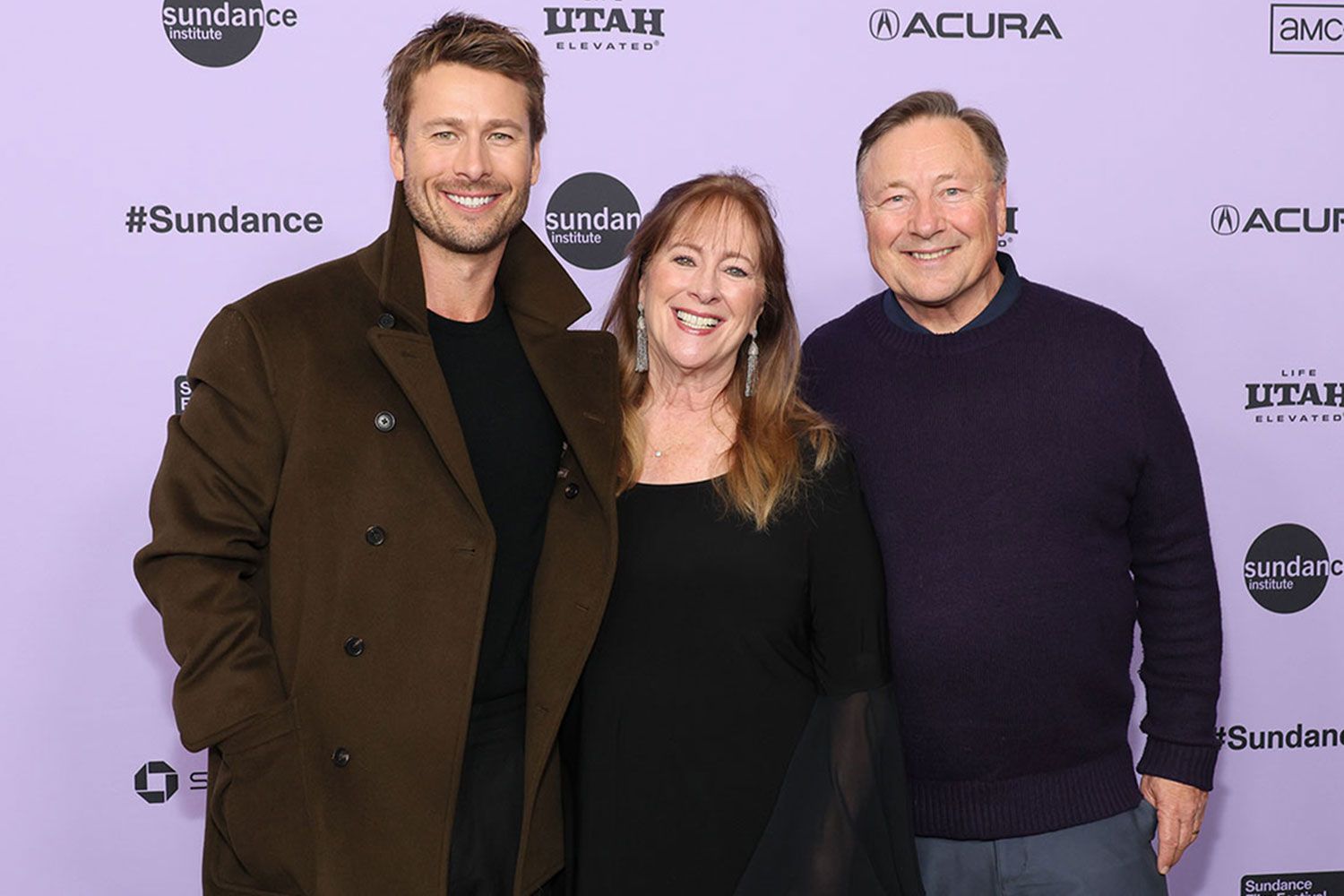 Glen-Powell-01222495-83bfebbe51764d6781b43d76e05986b0.jpg