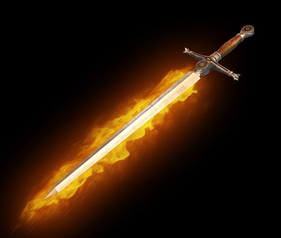 flaming sword.jpg