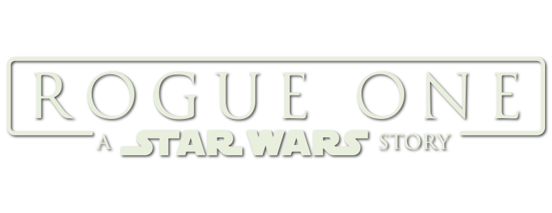 star-wars-rogue-one-5792c8ffa0c2c.png