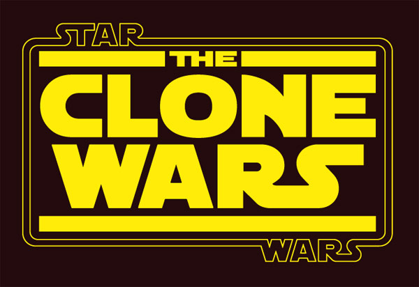 clone-wars.jpg
