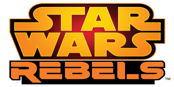 SW14_Stacked_Logo_Rebels_highres.jpg