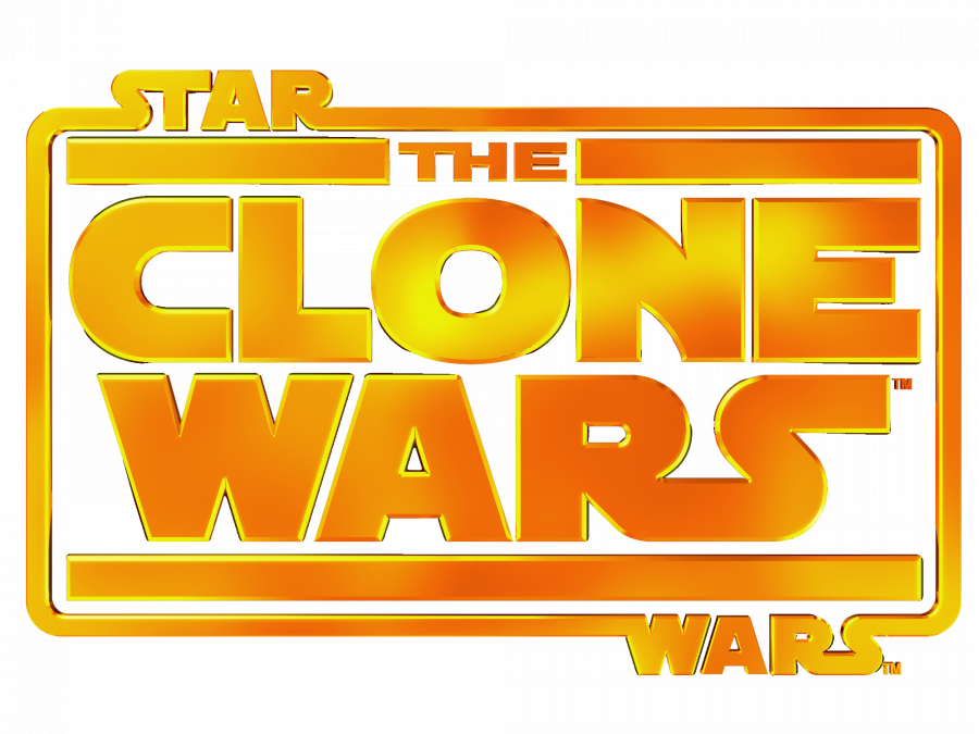 clone-wars-logo.png