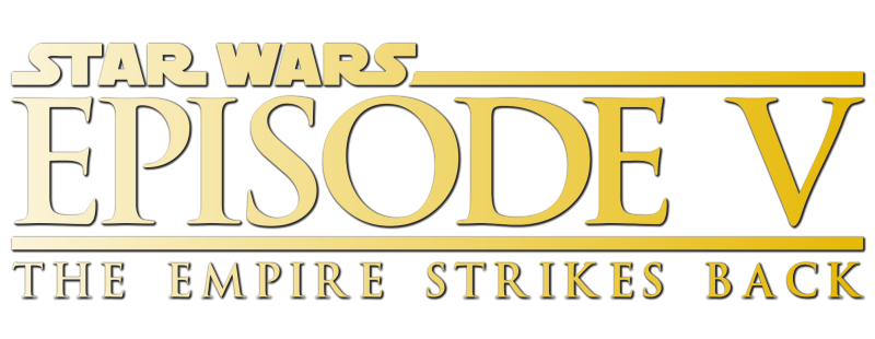 Star Wars The Empire Strikes Back Title.png