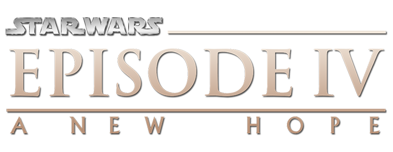 Star-wars-episode-iv-alternate-logo.png