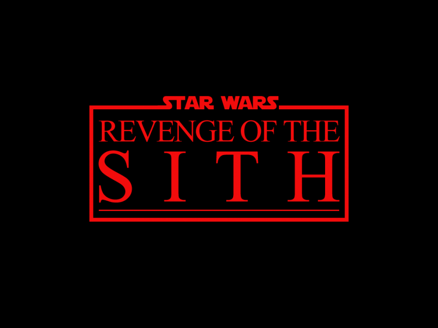 revenge_of_the_sith_1_of_3_by_djnugget84.jpg