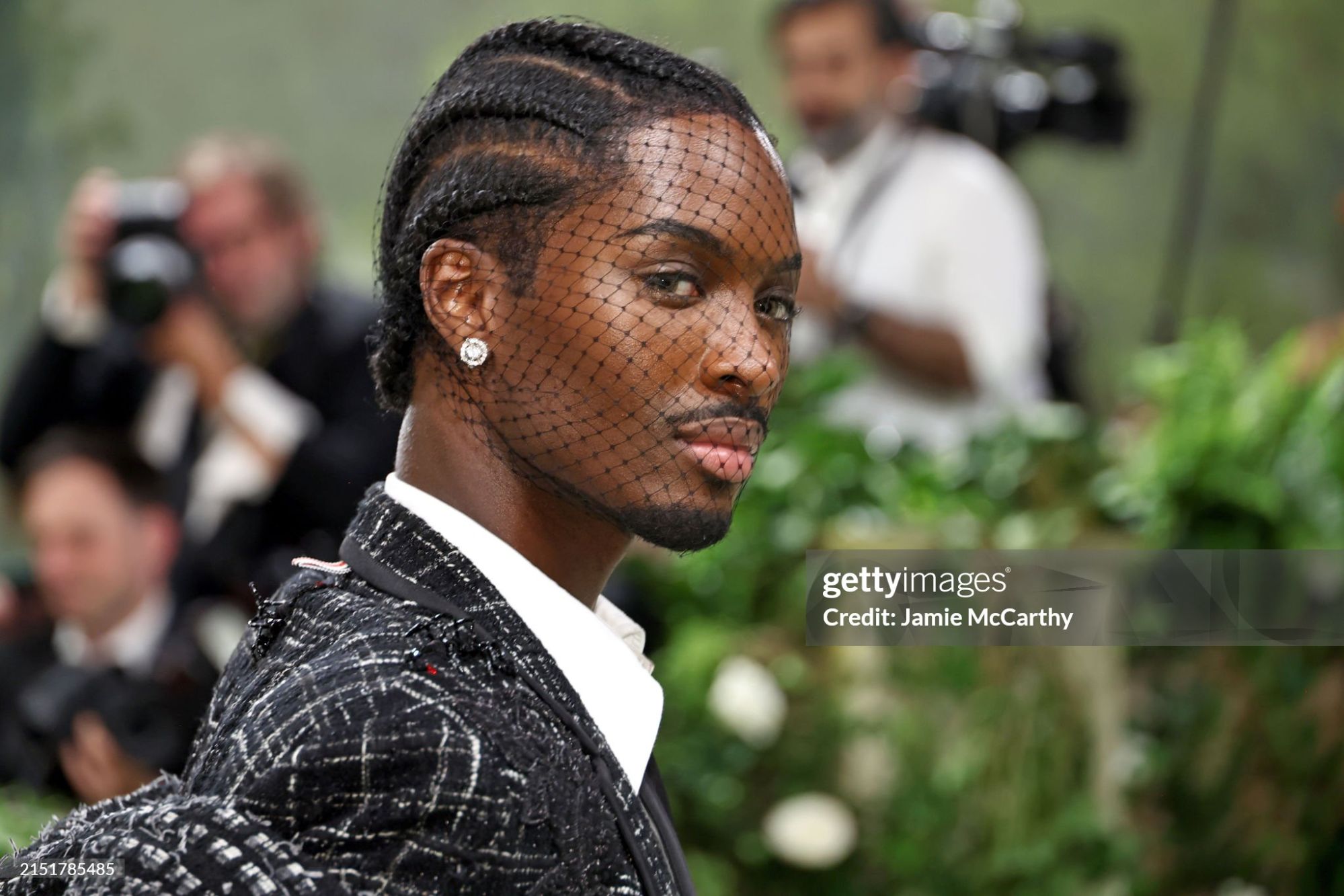 gettyimages-2151785485-2048x2048-1.jpg