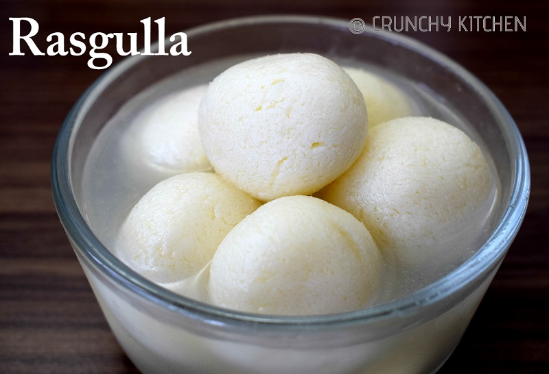 Rasgulla-reeeeee.jpg