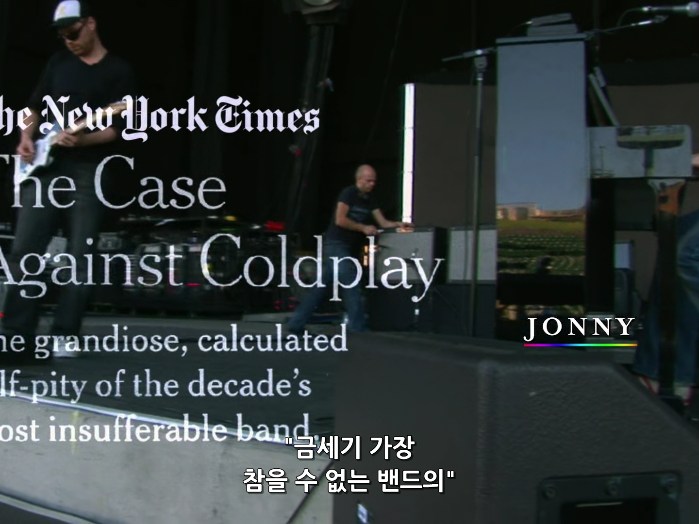 Coldplay.A.Head.Full.of.Dreams.2018.1080p.WEBRip.x265-RARBG.mp4_004711748.jpg Coldplay.A.Head.Full.of.Dreams.2018.1080p.WEBRip.x265-RARBG.mp4_004711748.jpg