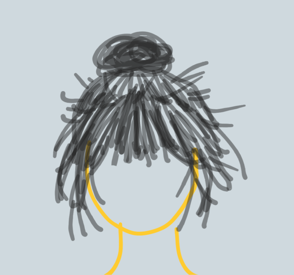 1000087534.png