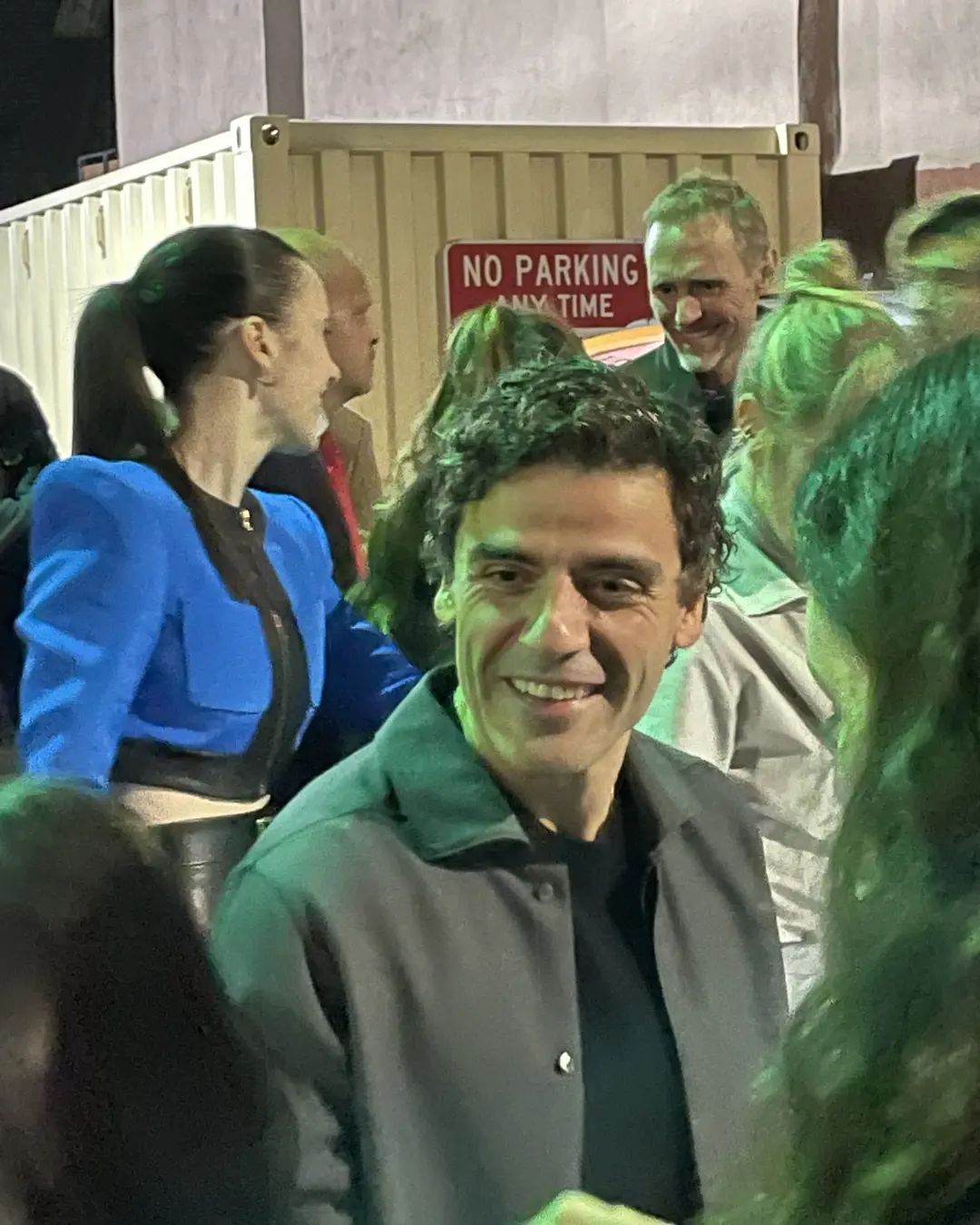 oscarisaacnews_20230224_p_3044987447675348627_2_3044987440494587808.webp.jpg