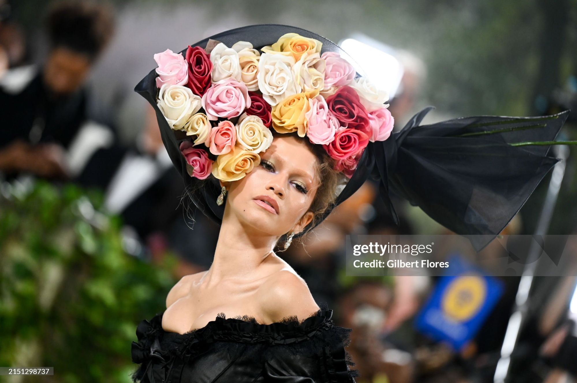 gettyimages-2151298737-2048x2048.jpg