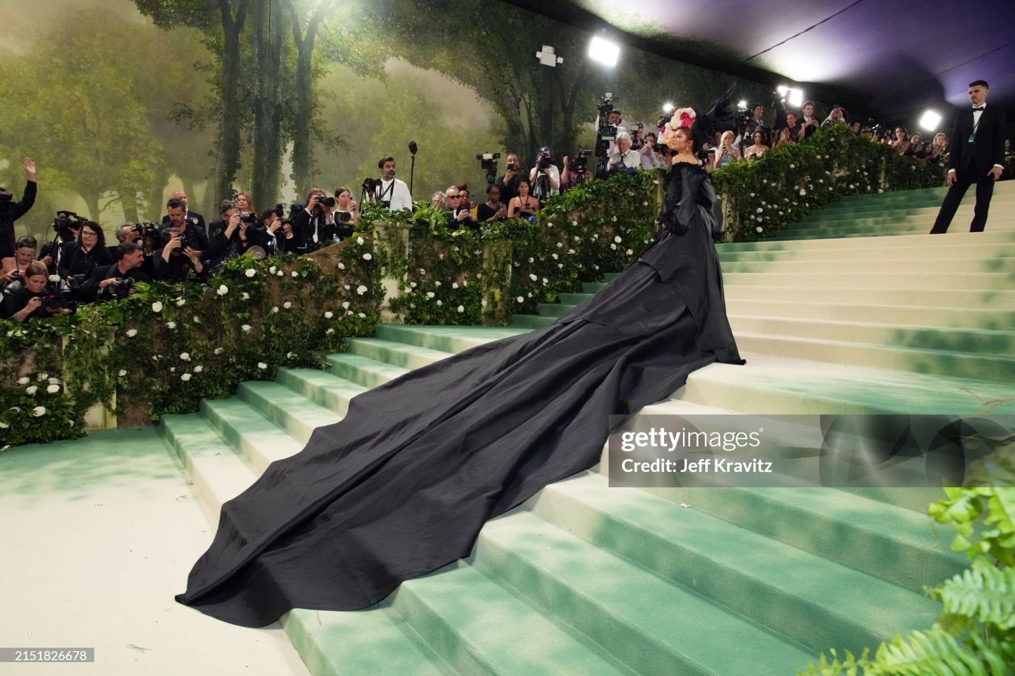 gettyimages-2151826678-2048x2048.jpg